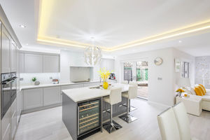 Photo 7- click for photo gallery